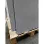 Armoire réfrigérée positive - Porte pleine - 400 L - Sofracold