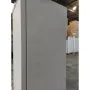 Armoire réfrigérée positive - Porte pleine - 400 L - Sofracold