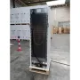 Armoire réfrigérée positive - Porte pleine - 400 L - Sofracold