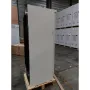 Armoire réfrigérée positive - Porte pleine - 400 L - Sofracold