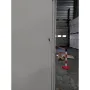 Armoire réfrigérée positive - Porte pleine - 400 L - Sofracold