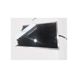 Plaque chauffante vitrocéramique - 600 x 400 - Encastrable - 230 V - Sofraca