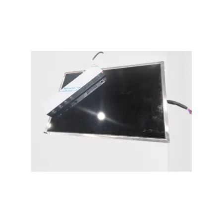 Plaque chauffante vitrocéramique - 600 x 400 - Encastrable - 230 V - Sofraca