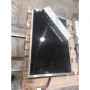 Plaque chauffante vitrocéramique - 600 x 400 - Encastrable - 230 V - Sofraca