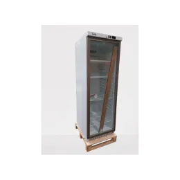 Armoire réfrigérée positive - Porte vitrée - 400 L - Sofracold