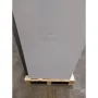Armoire réfrigérée positive - Porte vitrée - 400 L - Sofracold