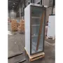 Armoire réfrigérée positive - Porte vitrée - 400 L - Sofracold