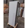 Armoire réfrigérée positive - Porte vitrée - 400 L - Sofracold