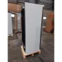 Armoire réfrigérée positive - Porte vitrée - 400 L - Sofracold