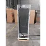 Armoire réfrigérée positive - Porte vitrée - 400 L - Sofracold