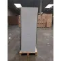 Armoire réfrigérée positive - Porte vitrée - 400 L - Sofracold