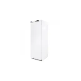 Armoire réfrigérée positive - Porte pleine - 400 L - Sofracold