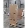 Armoire réfrigérée positive - Porte pleine - 400 L - Sofracold