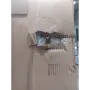 Armoire réfrigérée positive - Porte pleine - 400 L - Sofracold