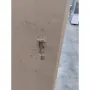Armoire réfrigérée positive - Porte pleine - 400 L - Sofracold