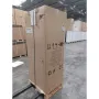 Armoire réfrigérée positive - Porte pleine - 400 L - Sofracold