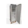 Armoire réfrigérée positive - Porte pleine - 400 L - Sofracold