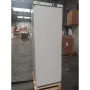 Armoire réfrigérée positive - Porte pleine - 400 L - Sofracold
