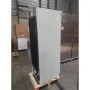 Armoire réfrigérée positive - Porte pleine - 400 L - Sofracold