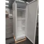 Armoire réfrigérée positive - Porte pleine - 400 L - Sofracold