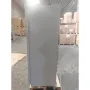 Armoire réfrigérée positive - Porte pleine - 400 L - Sofracold