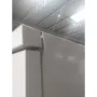 Armoire réfrigérée positive - Porte pleine - 400 L - Sofracold
