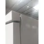 Armoire réfrigérée positive - Porte pleine - 400 L - Sofracold