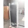Armoire réfrigérée positive - Porte pleine - 400 L - Sofracold