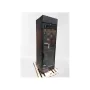 Armoire à boissons ventilée positive - 372 L - 1 porte vitrée battante - Furnotel