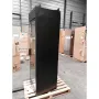 Armoire à boissons ventilée positive - 372 L - 1 porte vitrée battante - Furnotel