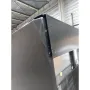 Armoire à boissons ventilée positive - 372 L - 1 porte vitrée battante - Furnotel