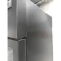 Armoire à boissons ventilée positive - 372 L - 1 porte vitrée battante - Furnotel