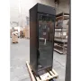 Armoire à boissons ventilée positive - 372 L - 1 porte vitrée battante - Furnotel