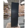 Armoire à boissons ventilée positive - 372 L - 1 porte vitrée battante - Furnotel