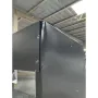 Armoire à boissons ventilée positive - 372 L - 1 porte vitrée battante - Furnotel