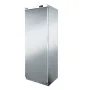 Armoire réfrigérée positive inox - Porte pleine - 400 L - Sofracold