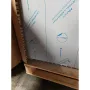 Armoire réfrigérée positive inox - Porte pleine - 400 L - Sofracold