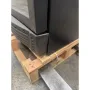 Armoire à boissons ventilée positive - 372 L - 1 porte vitrée battante - Furnotel