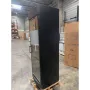 Armoire à boissons ventilée positive - 372 L - 1 porte vitrée battante - Furnotel