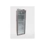 Armoire réfrigérée positive - Porte vitrée - 400 L - Sofracold