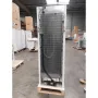 Armoire réfrigérée positive - Porte vitrée - 400 L - Sofracold