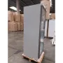 Armoire réfrigérée positive - Porte vitrée - 400 L - Sofracold