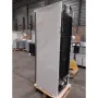 Armoire réfrigérée positive - Porte vitrée - 400 L - Sofracold