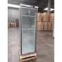 Armoire réfrigérée positive - Porte vitrée - 400 L - Sofracold