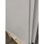 Armoire réfrigérée négative - Porte pleine - 600 L - Sofracold