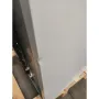 Armoire réfrigérée négative - Porte pleine - 600 L - Sofracold