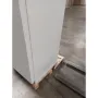 Armoire réfrigérée négative - Porte pleine - 600 L - Sofracold