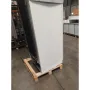 Armoire réfrigérée négative - Porte pleine - 600 L - Sofracold
