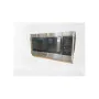 Four micro-ondes cafétéria professionnel - 26 L - 1050 W - Samsung