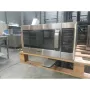 Four micro-ondes cafétéria professionnel - 26 L - 1050 W - Samsung